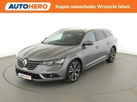 Renault Talisman 160KM Automat Navi Kamera cofania