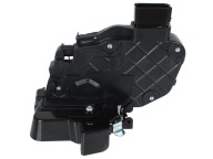 ZAMEK DRZWI TYŁ PRAWY do Land Rover Freelander 2
