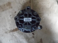 Pompa wspomagania Daewoo Nexia 1.5L