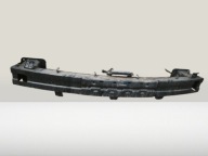 HYUNDAI SANTA FE 3 III BELKA WZMOCNIENIE ZDERZAKA TYŁ TYLNEGO WARSZAWA