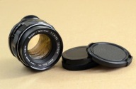 SUPER TAKUMAR 1,8/55 ASAHI LENS M42