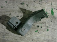 ŚLIZG FIAT QUBO 2009 1356400080