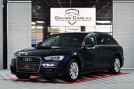 Audi A6 Avant 2.0 TDI BiXenon Alcantara 4xClimatr.BOSE El.Klapa Virtual As
