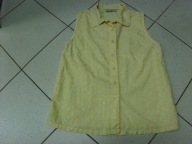 Bluzka damska PERSIVAL, rozm. ok. 38/40