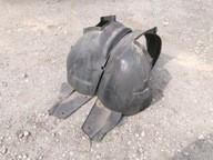 NADKOLE PRZOD SCUDO EXPERT JUMPY 2006-2015rok LEWE ORGINAL