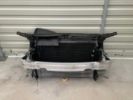 PAS WZMOCNIENIE CHŁODNICE A6 C7 LIFT 4G 3.0 TDI KOMPLET