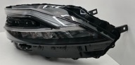 NISSAN QASHQAI 3 J12 REFLEKTOR PRAWY LAMPA PRZEDNIA FULL LED 100-8D02J 96