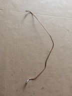 Przewód wysprzęglika Honda Accord VII 2.0 , 2.4 Benzyna