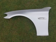 BMW 5 F10 F11 LCI BŁOTNIK LEWY PRZÓD PRZEDNI 354