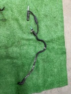 Przewód adblue peugeot 308 p5 t10 508 II 3008 II c5 aircross 9826302180