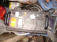 balast do lamp metalohalogenowych profesjonalny