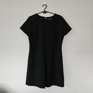 Sukienka damska, rozmiar 44, 13x@