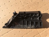 INFINITI MOCOWNIE ZDERZAKA