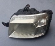LAMPA LEWY PRZÓD FIAT PANDA II 41690748