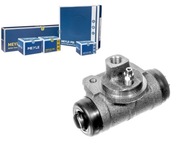 MEYLE CYLINDEREK HAMULCOWY 92VB2261CA 6464706 YC15