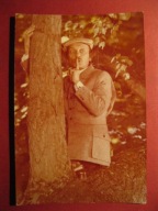 Wojciech Pokora Kariera Nikodema Dyzmy