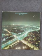 Gary Burton Quintet – Whiz Kids