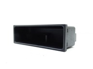 CZYTNIK MODUŁ INTERFACE IPOD AUDI A3 8P LIFT TT 8J 8E0857925D