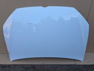 Maska przód przednia VW GOLF SPORTSVAN