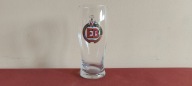 Szklanka Browar EB, 0,50 cl