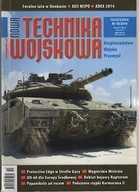 Nowa Technika Wojskowa 10/2014