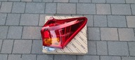 LAMPA TYLNA PRAWA Z LEDEM TOYOTA AURIS II 12 - 15 r. KOMBI ORYGINAŁ
