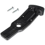 ZESTAW NAPRAWCZY REFLEKTOR LEWY HYUNDAI i20 08-12