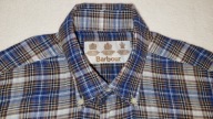 6 BARBOUR Koszula okazja
