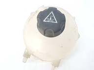 ZBIORNICZEK WYRÓWNAWCZY WODY 9654310780 CITROEN C4 PICASSO 1.6 E-HDI