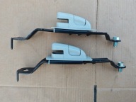 SUWAK MOCOWANIE PASA PRZEDNIEGO MAZDA CX5 2012-2017 KOMPLET