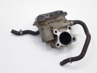 ZAWÓR EGR SPALIN HONDA CR-V III 2.2 i-DTEC N22B3