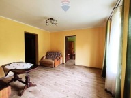 Dom, Toporzysko, Jordanów, Suski, 115 m²