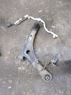 Wahacz prawy przód Citroen C4 AirCROSS