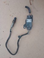 Czujnik sonda NOX 1.5 BLUE HDI Peugeot Citroen Toyota OE