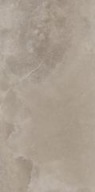 LOVSTONE TAUPE GRES SZKL. REKT. PÓŁPOLER PARADYŻ 60*120 G2 m2 zamów