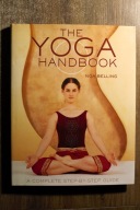 The yoga handbook , Belling