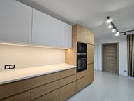 Mieszkanie, Trzebinia, Trzebinia, Chrzanowski, 72 m²