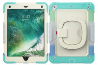 Etui Case Plecki na Apple iPad 9,7 PRO 9.7 2017/2018 iPad Air 2 + GRATIS