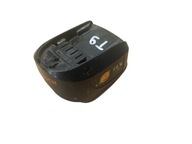 Akumulator Li-Ion Bosch 18 V 1,5 Ah
