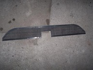 Osłona nagrzewnicy VW Transporter T3