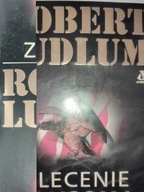 Zlecenie Jansona Robert Ludlum