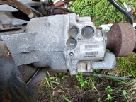 Most dyferencjał Volvo XC90 2.9 T6