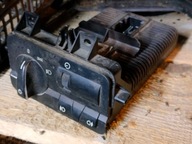 BMW 3 E46 PRZEŁĄCZNIK ŚWIATEŁ xenon