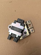 MODUŁ STEROWNIK POMPY PALIWA 169108688R 0580001019 RENAULT KADJAR