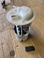 POMPA PALIWA FIAT 500 A2C11227700