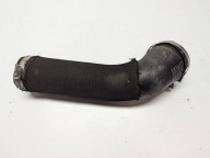 RURA PRZEWÓD INTERCOOLERA AUDI A8 D5 3.0 6.0 TFSI 4N0145709AA