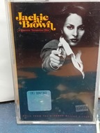 Music from the JACKIE BROWN - Robert De Niro, Michael Keaton...- MC