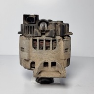 MERCEDES W169 W245 1.5 ALTERNATOR A2661541202