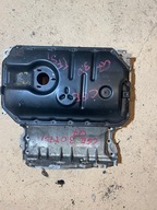 MISKA OLEJOWA AUDI Q7 TOUAREG PORSCHE CAYENNE PANAMERA 3.0 TFSI CGE