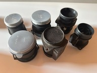 06C133471A 71822101 06A906461 04L906461B 074906461B 06J906461 przepływka